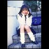 ogawa_asuka01.jpg
