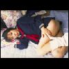 ogawa_asuka09.jpg