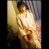 ogawa_asuka14.jpg