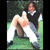 ogawa_asuka35.jpg