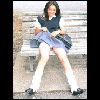 ogawa_asuka36.jpg