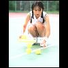 ogawa_asuka44.jpg