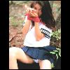 ogawa_asuka54.jpg